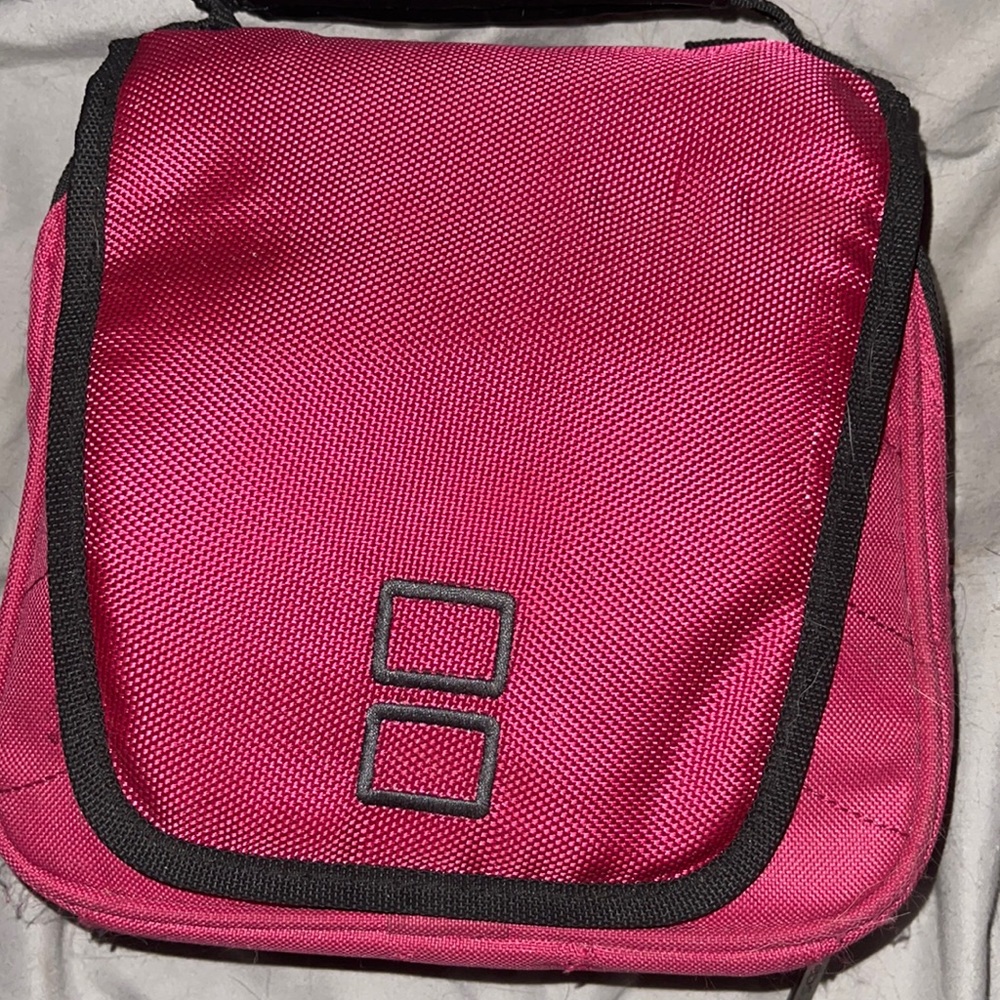 Nintendo DS XL
